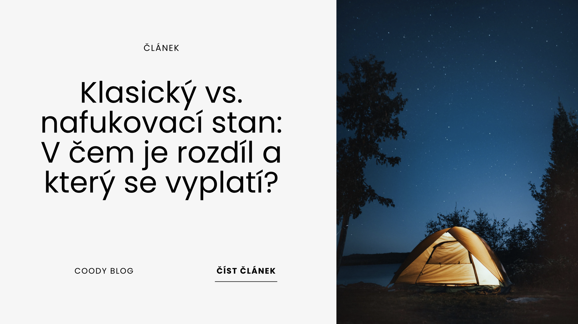 Snímek obrazovky 2025-04-24 v 14.36.18